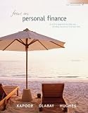 Focus on Personal Finance (The Mcgraw-Hill/Irwin Series in Finance, Insurance and Real Estate)