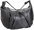 Roxy Cross Country Shoulder Bag