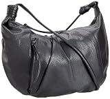 Roxy Cross Country Shoulder Bag