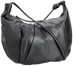 Roxy Cross Country Shoulder Bag