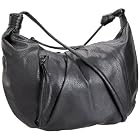 Roxy Cross Country Shoulder Bag