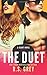 The Duet (A Heart Novel Series)