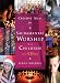 Creative Ideas for Sacramental Worship with Children