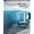 Atlas for Office Interiors