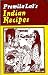 Produkt-Bild: Indian Recipes