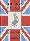 The tale of Peter Rabbit