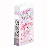 Eraser to meet the Showa notes furiously ribbon learning book 170 705 001