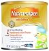 Enfamil Nutramigen  with Enflora Powder for Infants with Iron, 12.6-Ounce Cans (Case of 6)