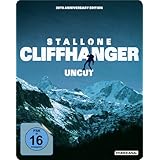 [Obrazek: 51jip3Hdj3L._AA160_.jpg]