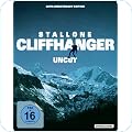 Kultfilme und Klassiker...