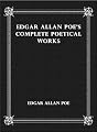 Edgar Allan Poe's Complete Poetical Works
