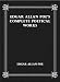 Books : Edgar Allan Poe's Complete Poetical Works