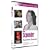 Fant�me d'amour