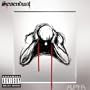 Suffer [Explicit Album Version]