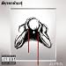 Alpha [Explicit]