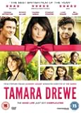 Tamara  Drewe [DVD]