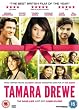 Tamara  Drewe [DVD]