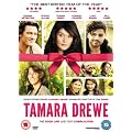 Tamara  Drewe [DVD]