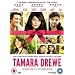 Tamara  Drewe [DVD]