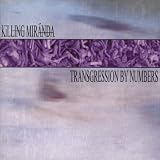 Transgression By Numbers