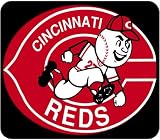 Cincinnati Reds Mouse Pad