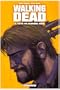 Walking Dead, Tome 2 : Cette vie derri�re nous