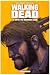 Walking Dead, Tome 2 : Cette vie derrière nous (Cartonné)