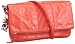 [�L�v�����O] KIPLING ARLENE