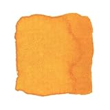 Produkt-Bild: Stockmar Aquarellfarbe 20 ml, Farbe: Goldgelb