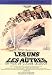Search : Claude Lelouch - Les Uns et Les Autres(Original French ONLY Version - No English Options)