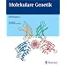 Lehrb�cher f�r das Biologiestudium
