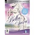D�tails sur le produit