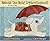 Behold the Bold Umbrellaphant