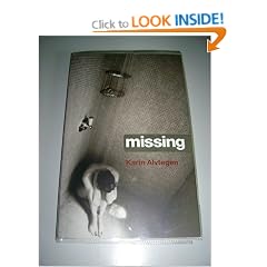 Missing