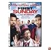 First Sunday [2008]