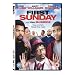 First Sunday [DVD] [2008]