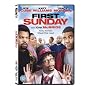 First Sunday [DVD] [2008]