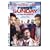 First Sunday [DVD] [2008]