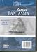 Barcos Fantasma: Misterios De La Historia En Español [Dvd] Latin American Import