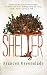 Shelter