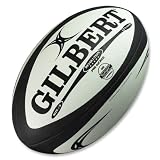 Gilbert REVOLUTION X 試合用ボール 5号