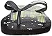 Havaianas Men's 4 Nite Sandal Flip Flop