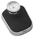 Produkt-Bild: Nicol 6619500 Karl Analog-Waage