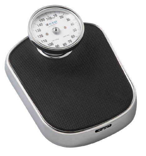 Imagen 1 de Nicol 6619500