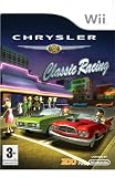 Chrysler Classic Racing (Wii)