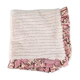 Toddler Blankets