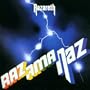 Razamanaz