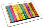 Archos 101 Titanium - Tablet de 10.1...