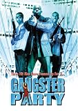 Gangster Party [DVD] [Region 1] [US Import] [NTSC]