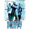 Gangster Party